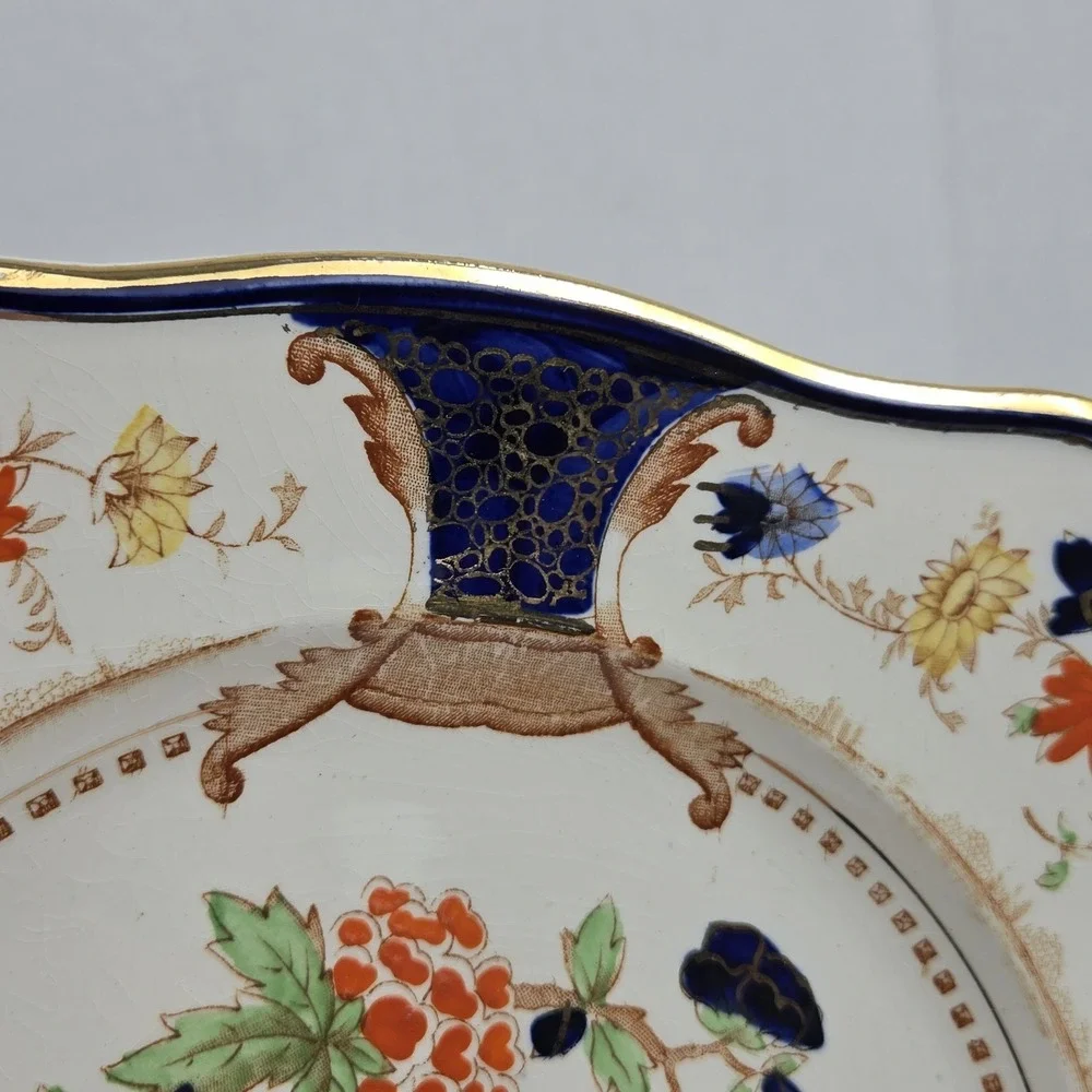 Vtg Royal Winton Westminster 10